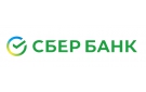 Банк Сбербанк России в Червишево