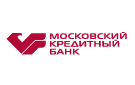 Банк Московский Кредитный Банк в Червишево